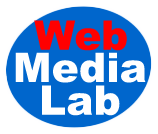 Webmedialab - la internet de mañana