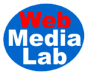 Webmedialab - la internet de mañana
