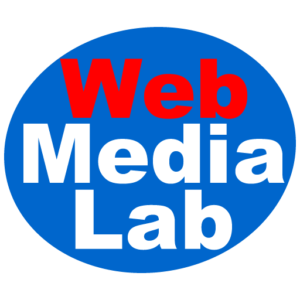 Webmedialab